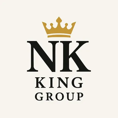 NK King Group