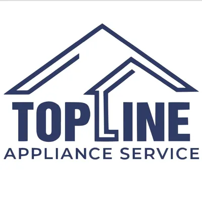 Topline Appliance Services