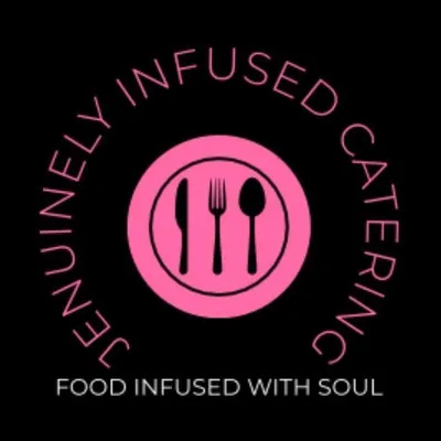 Jenuinely Infused