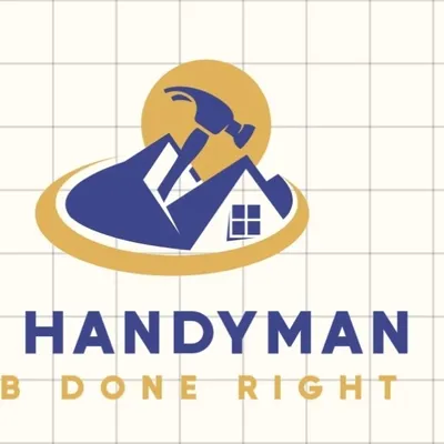 APP Handyman