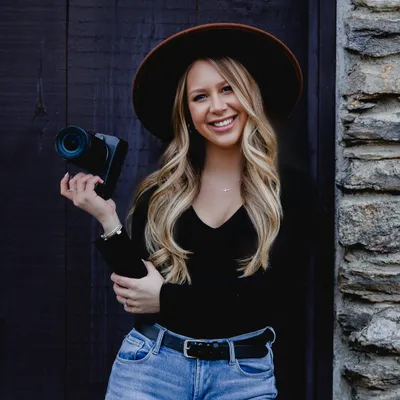 Erin Lemay Photography