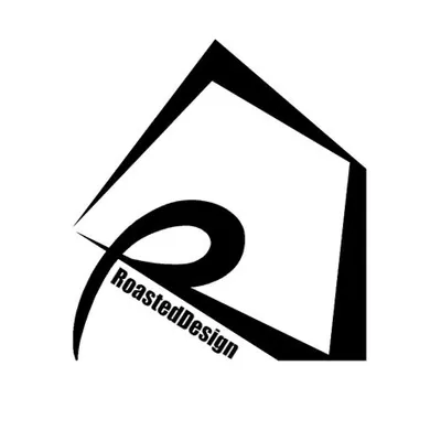 Roasted Design Consulting