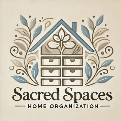 Sacred spaces