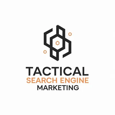 Tactical Search Marketing