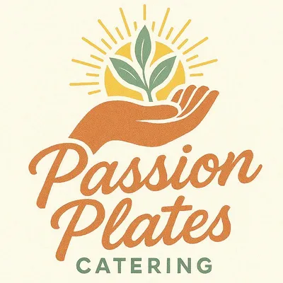 Passion Plates Catering LLC