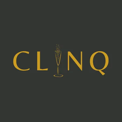 CLINQ - Bartending Service