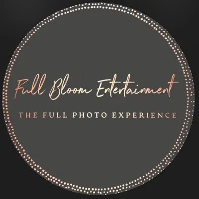 Full Bloom Entertainment Inc.