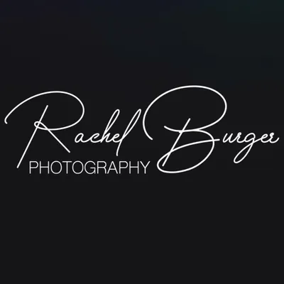 Rachel Burger Photography