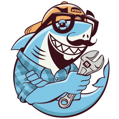 Mr.Shark Appliance Repair