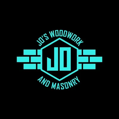 JOS Woodwork And Masonry