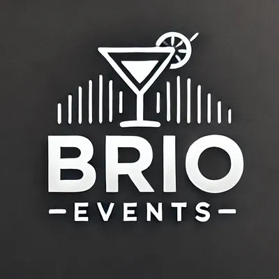 BRIO EVENT STAFFING