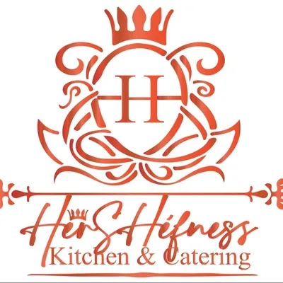 HerSHefness Kitchen & Catering