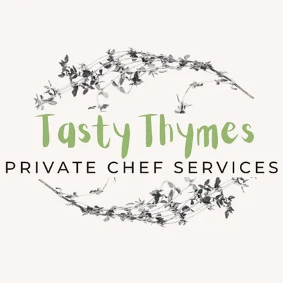 Tasty Thymes LLC