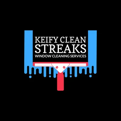 Keify Klean Streakz