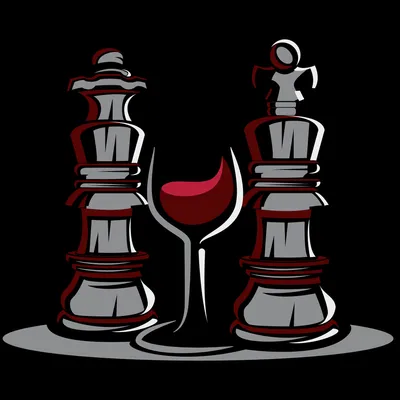 Castle Cocktails, LLC
