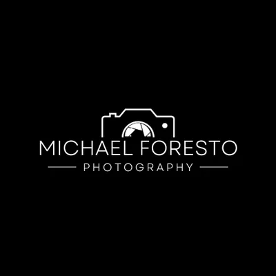 Michael Foresto Photography