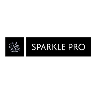 Sparkle Pro