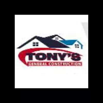 Tony's Complete Carpentry and Remodeling
