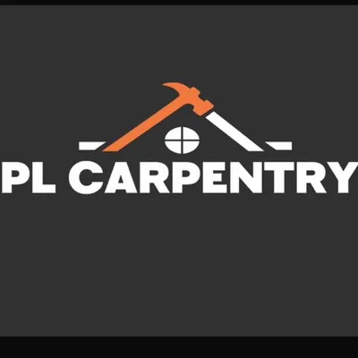 PL CARPENTRY LLC