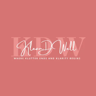 KleanDWell