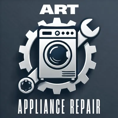 ArtTech Appliance Repair