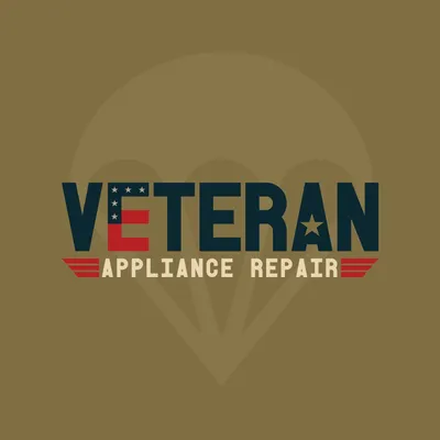 Veteran Appliance Repair