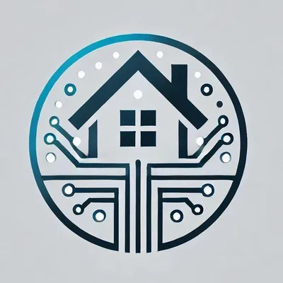 Digital Dwelling Tech Support