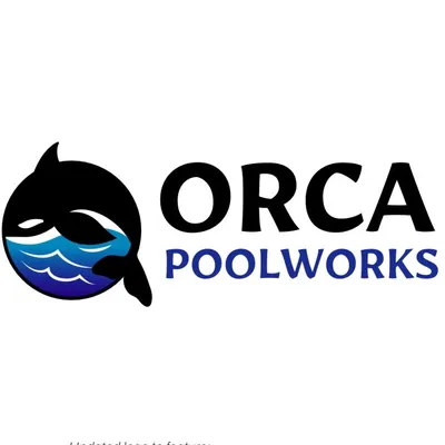 Orca Poolworks LLC