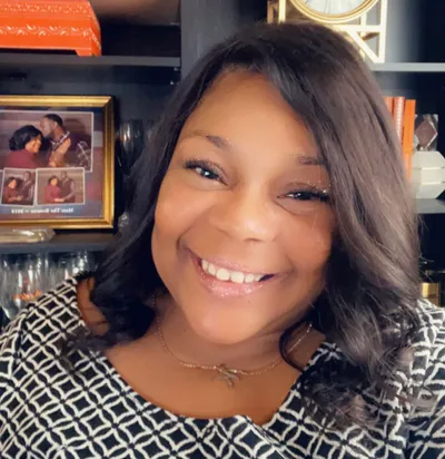 Keysa Brown, Minister