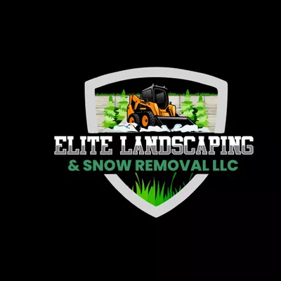 Elite Landscaping & Snow Removal LLC