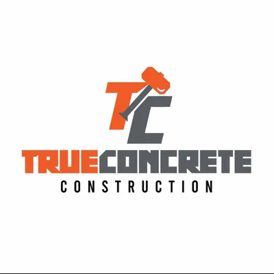 TruCon Contractors LLC