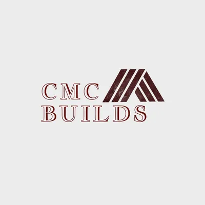 CMC Builds