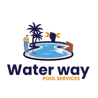 Water Way Pool Services