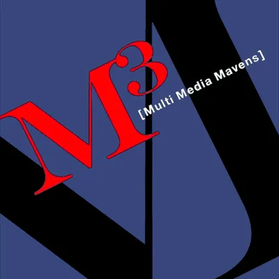 M3MAVENS