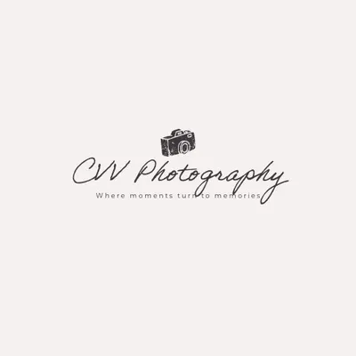 CVV Photography
