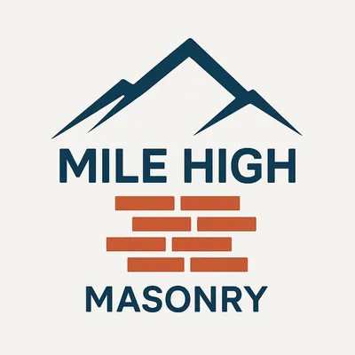 Mile High Masonry