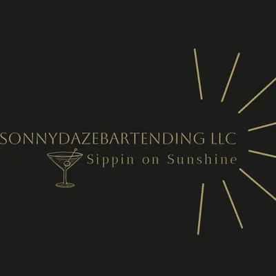 SonnyDazeBartending LLC