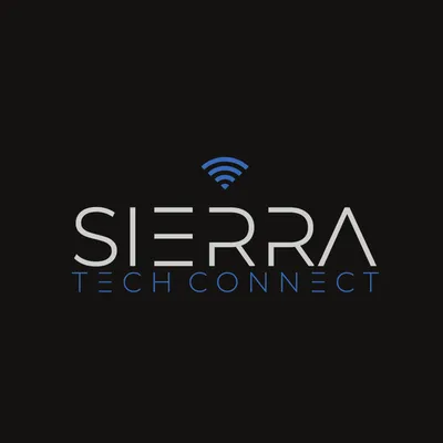 Sierra Tech Connect