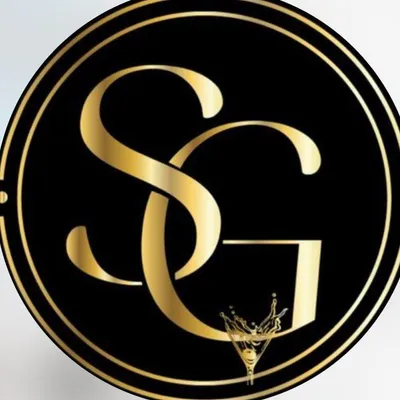 SG EVENTS 22
