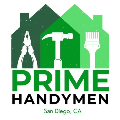 Prime Handymen