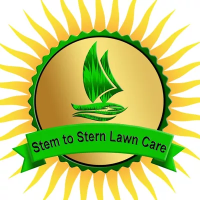Stem to Stern Lawn Care