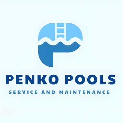 Penko Pools
