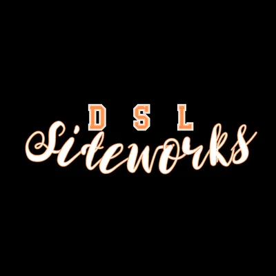 DSL Siteworks