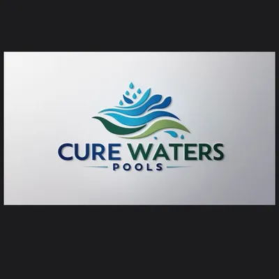 Cure Waters LLC