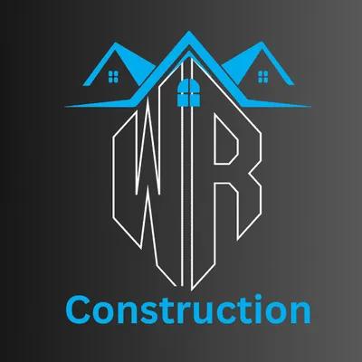 WR CONSTRUCTION LLC