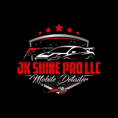 JK Shine Pro LLC