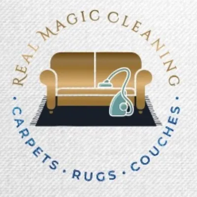 Real Magic Cleaning