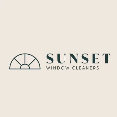 Sunset Window Cleaners