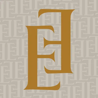 Evolve Entertainment