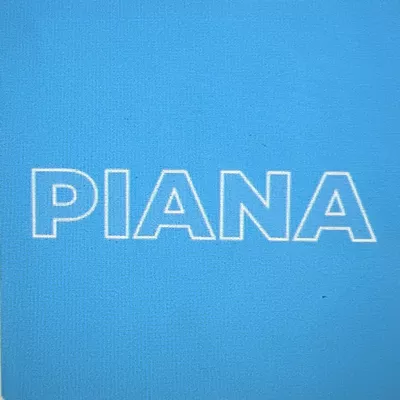 Piana Construction